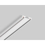 GV1001 WH белый IP20 48V 1000*26*6