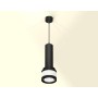 Комплект подвесного светильника XP8432001 Ambrella light