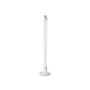 TN71342 WH белый LED 10W 4200K D60*900