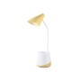 DE564 YL/WH желтый/белый LED 3000-6000K 5W