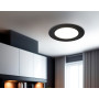 TU51823 BK черный GX70 max 20W D150*23