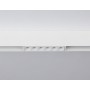 Magnetic GL4017 WH белый IP20 6W 4200K 48V 24° Светильник для шинопровода