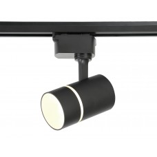 GL5218 SBK черный песок GU10 max12W