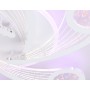 Потолочный светильник с пультом FA4476/5 WH ACRYLICA Original 98W