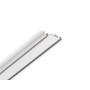 GV1001 WH белый IP20 48V 1000*26*6