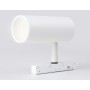 Magnetic GL3819 WH белый IP20 10W 4200K 48V 24° Светильник для шинопровода