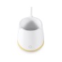 DE564 YL/WH желтый/белый LED 3000-6000K 5W