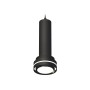 Комплект подвесного светильника XP8414001 Ambrella light