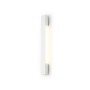 FW4411 SWH белый песок LED 4200K 6W 450*40*35