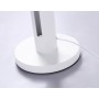 TN71342 WH белый LED 10W 4200K D60*900