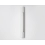 FW4411 SWH белый песок LED 4200K 6W 450*40*35