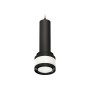 Комплект подвесного светильника XP8432001 Ambrella light