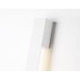 FW4411 SWH белый песок LED 4200K 6W 450*40*35