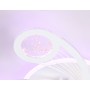 Потолочный светильник с пультом FA4476/5 WH ACRYLICA Original 98W