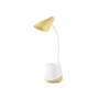 DE564 YL/WH желтый/белый LED 3000-6000K 5W