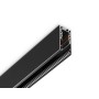 GL1915 BK черный IP20 48V 2000*21*43
