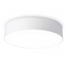 FV5524 WH белый LED 35W 4200K D300*58 (Без ПДУ)
