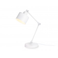 Настольная лампа в стиле лофт TR8152 Traditional