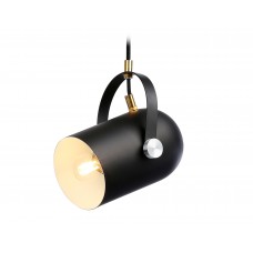 Подвесной светильник в стиле лофт TR8206 Traditional