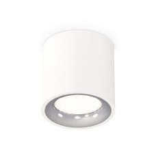 Комплект накладного светильника XS7531022 Ambrella light