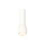 Комплект подвесного светильника с акрилом XP1141011 Ambrella light