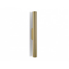 FL74527 BS латунь 4W 2700К 600*54*84