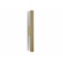 FL74527 BS латунь 4W 2700К 600*54*84