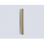 FL74527 BS латунь 4W 2700К 600*54*84