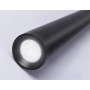 GL4351 BK черный IP20 6W 4200K 48V 24° D40*H300
