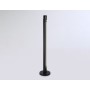 TN71344 BK черный LED 10W 4200K D60*900
