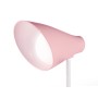 DE565 PI/WH розовый/белый LED 3000-6000K 5W