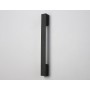 FW4412 SBK черный песок LED 4200K 6W 450*40*35