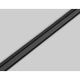 GV1003 BK черный IP20 48V 1000*26*6
