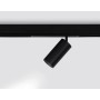 GL1232 BK черный IP20 24W 3000K-6400K 220V 36° D65*140 (Без ПДУ)