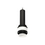 Комплект подвесного светильника с акрилом XP8432005 Ambrella light