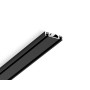 GV1003 BK черный IP20 48V 1000*26*6