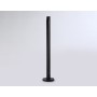 TN71344 BK черный LED 10W 4200K D60*900