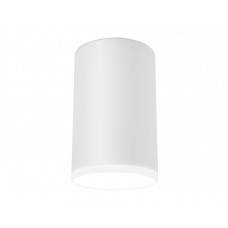 Накладной точечный светильник GU5.3 с акрилом TN336 Ambrella light TECHNO SPOT