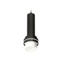 Комплект подвесного светильника с акрилом XP8414005 Ambrella light