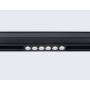Magnetic GL4019 BK черный IP20 6W 4200K 48V 24° Светильник для шинопровода
