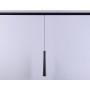 GL4351 BK черный IP20 6W 4200K 48V 24° D40*H300