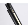 TN71344 BK черный LED 10W 4200K D60*900