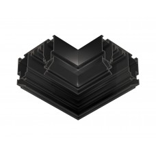 GL1049 BK черный 220V 90*90