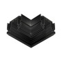 GL1049 BK черный 220V 90*90