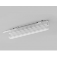 GL1995 BK черный 50*20*5