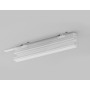 GL1995 BK черный 50*20*5