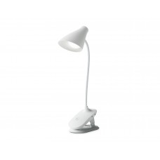 DE705 WH белый LED 3000-6000K 4W