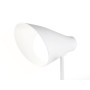 DE705 WH белый LED 3000-6000K 4W