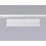 GL4065 WH белый 18W 4200K 48V 325*22*45