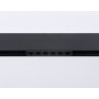 Magnetic GL4019 BK черный IP20 6W 4200K 48V 24° Светильник для шинопровода
